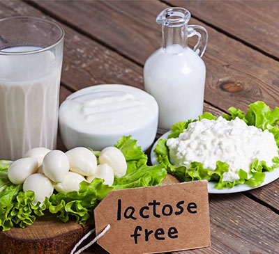 Non-dairy Yogurt Market by Product and Geography - Forecast and Analysis 2019-2023